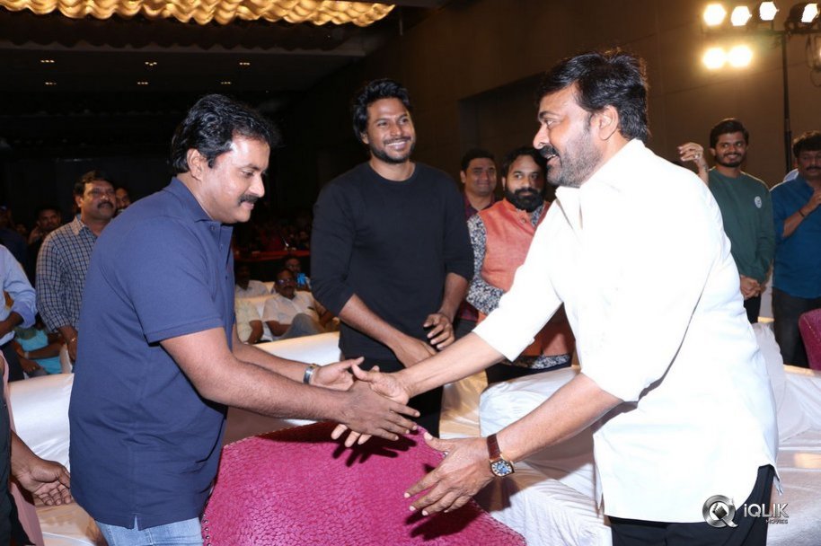 O-Pitta-Katha-Movie-Pre-Release-Event